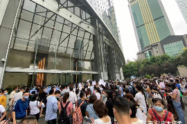 湘潭专业催债公司的市场需求和前景分析